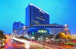 thailand_405