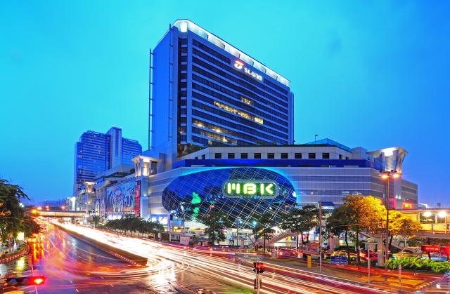 thailand_405
