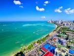 thailand_407