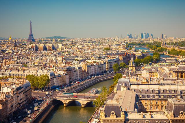 France_131