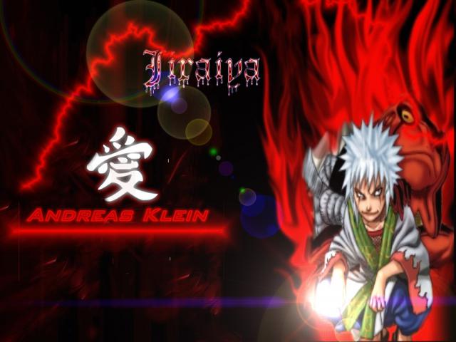 Naruto_144