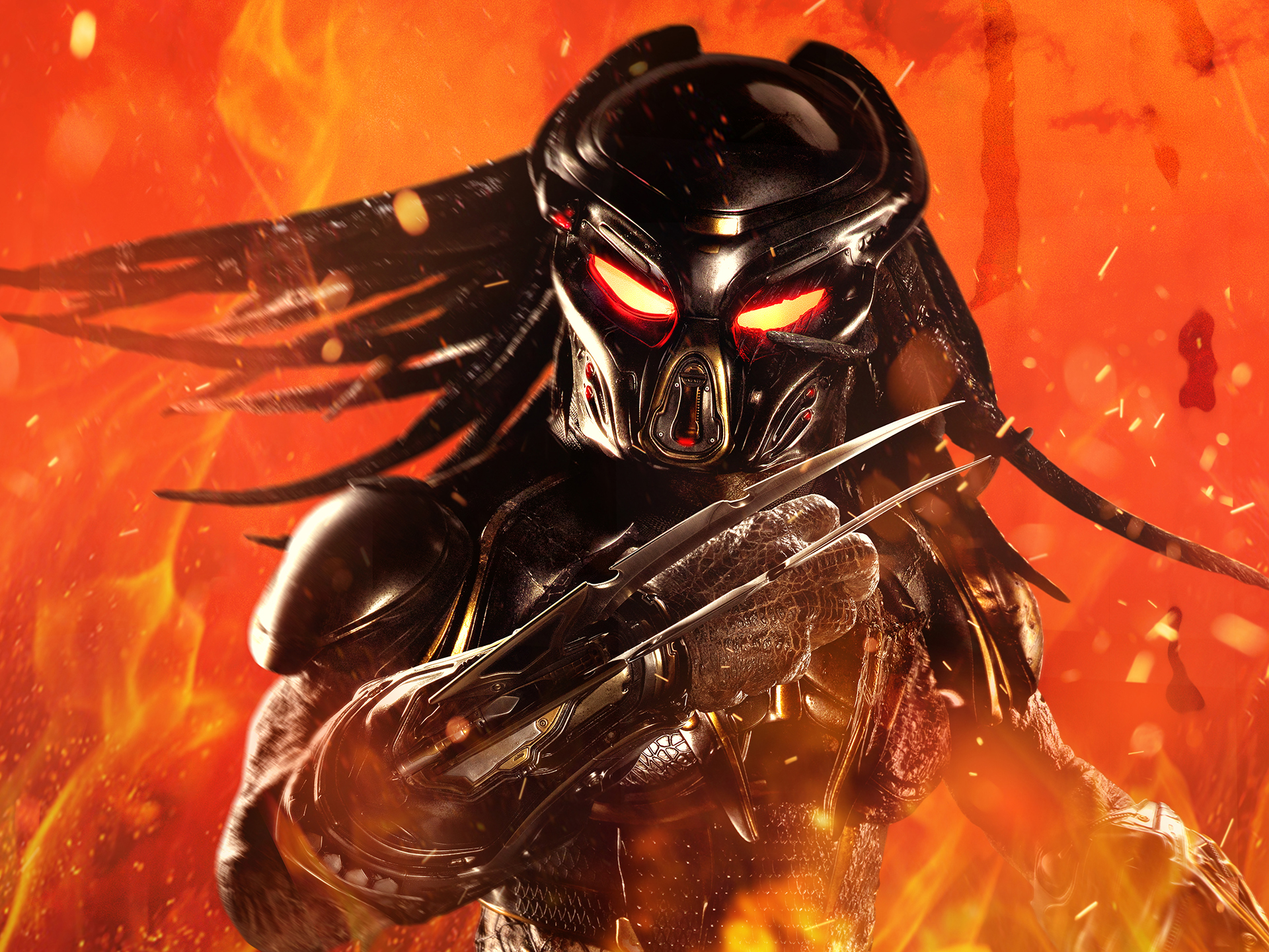 The_Predator_07