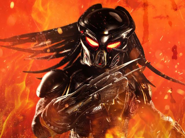 The_Predator_07