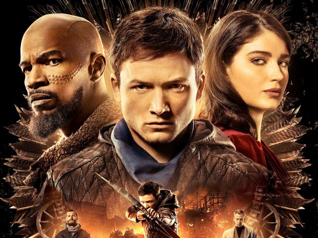 Robin_Hood_03