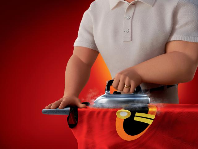 the_incredibles2_03