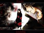 Naruto_149