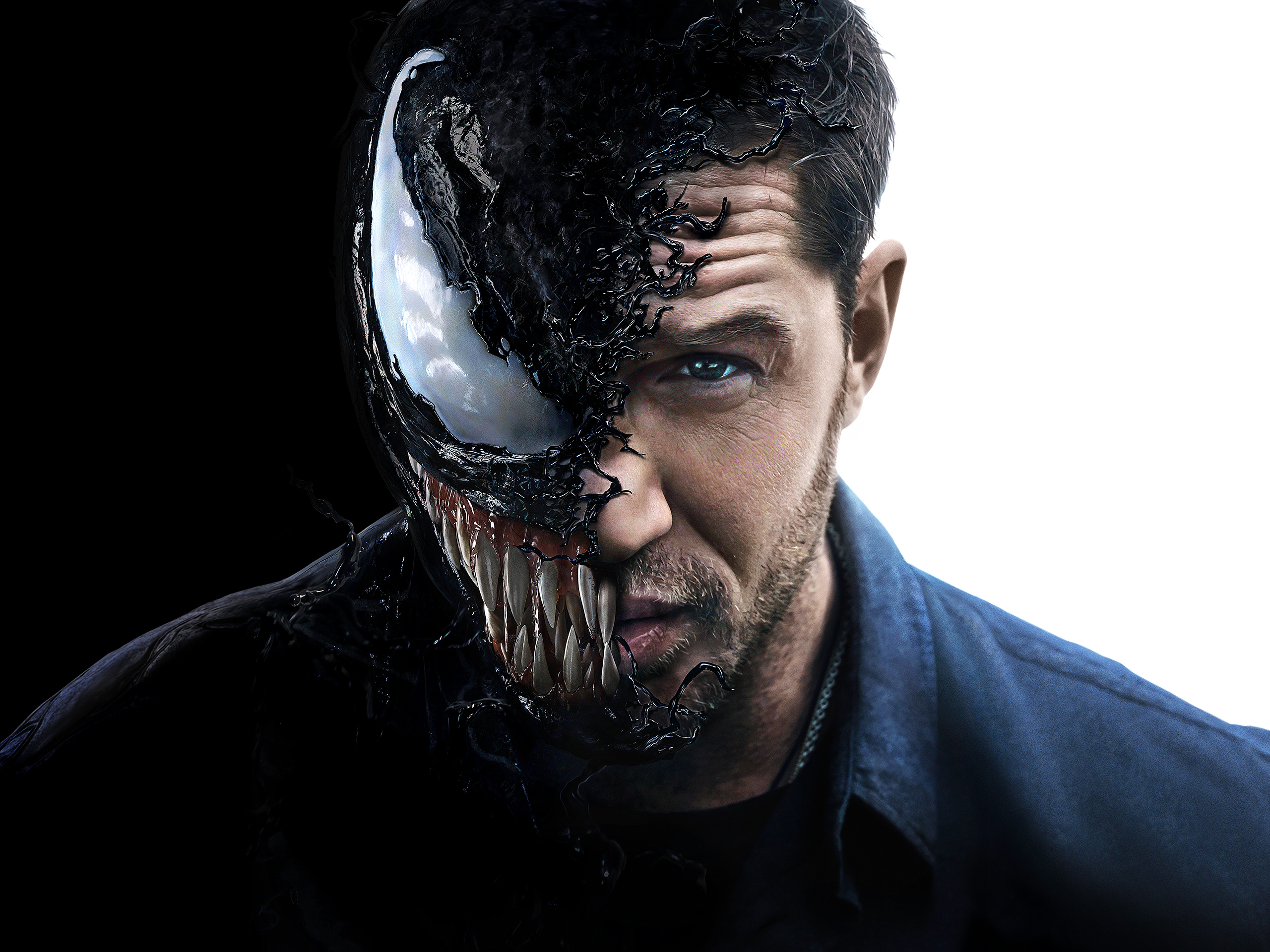venom_12