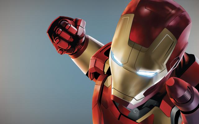 Iron_Man_128