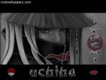 Naruto_151