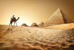 the_mummy276