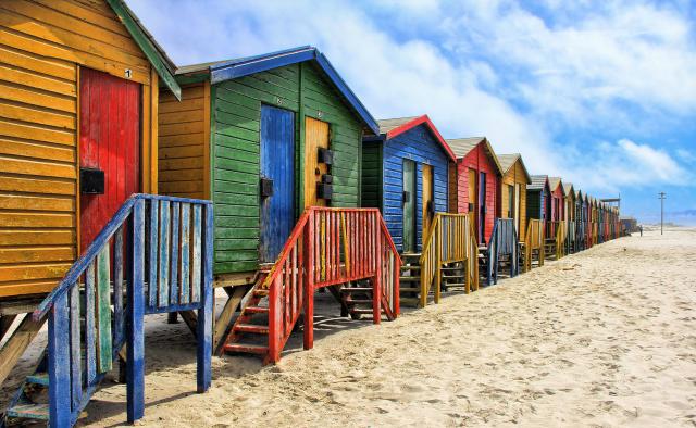 Beach_Houses_15