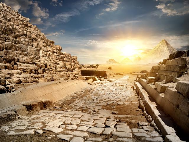 Pyramids_62