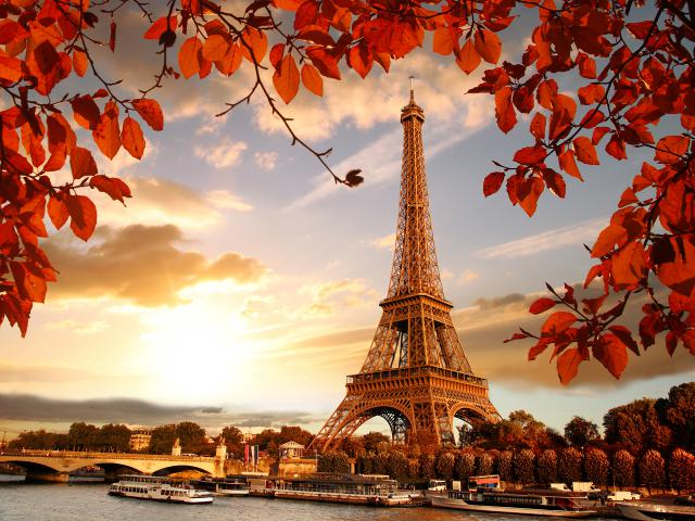 France_133