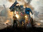 transformers4_121