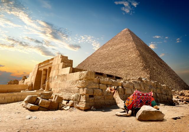 Pyramids_65