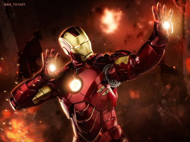 Iron_Man_132