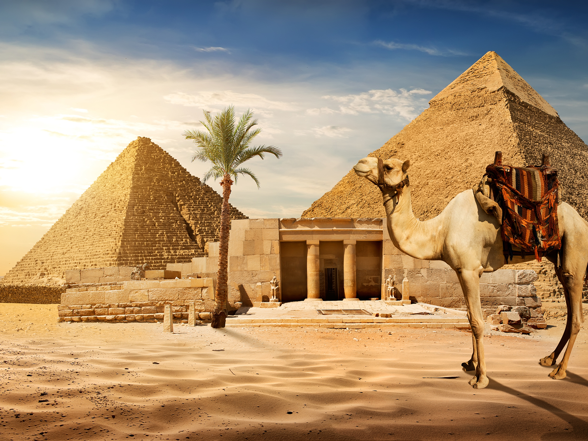 Pyramids_71