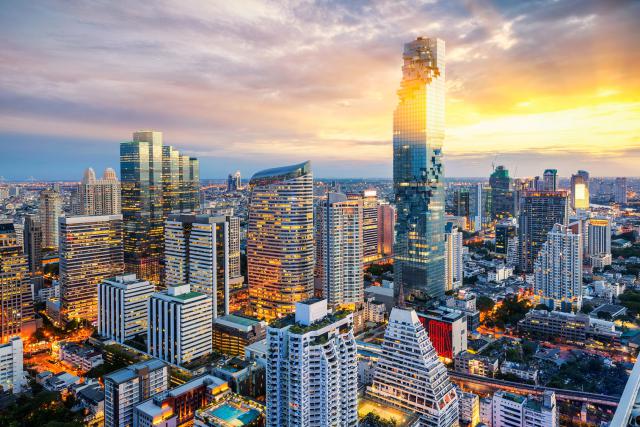 thailand_418