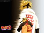 Naruto_164