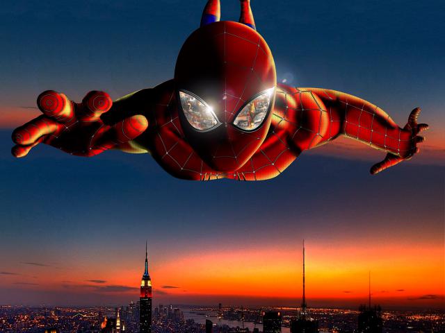 spider-man_148