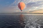 Ballloon_48