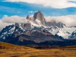 south_america_181