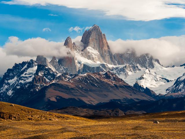 south_america_181