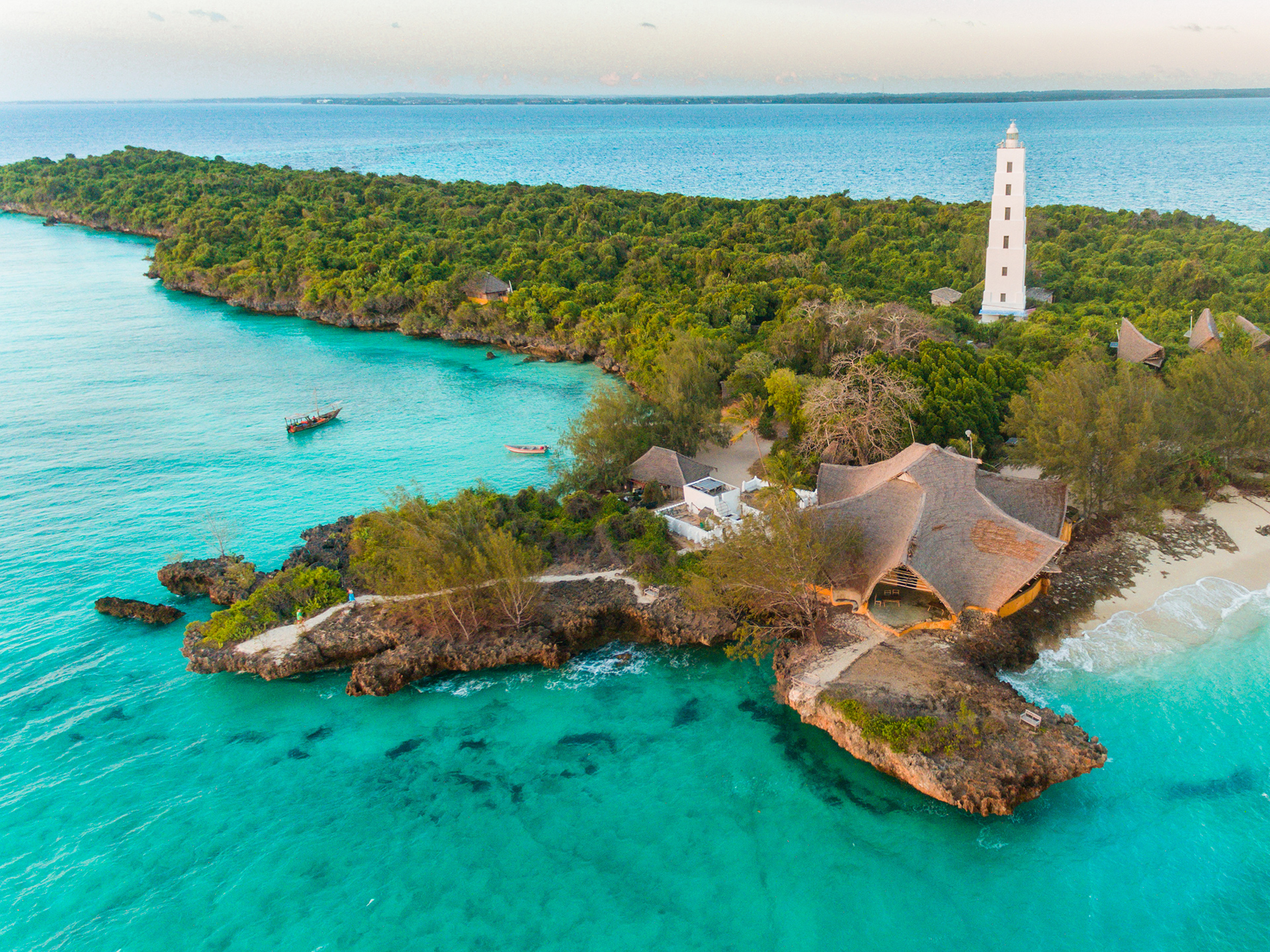 Lighthouse_115
