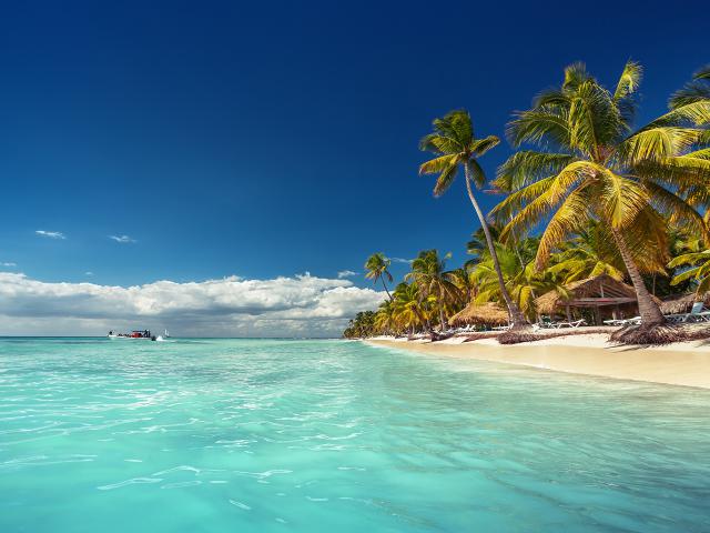 Beaches_115