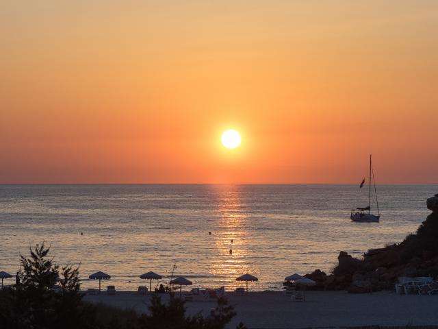 Sunset_125