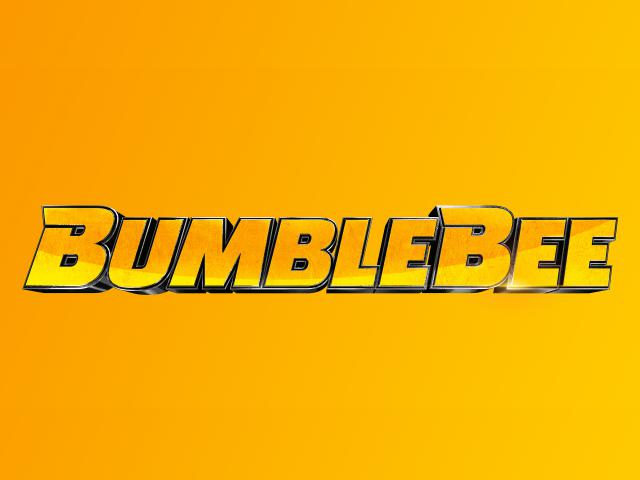 Bumblebee_08