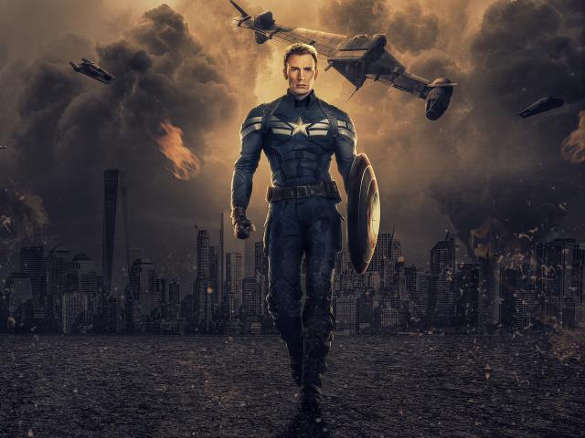 Captain_America_100