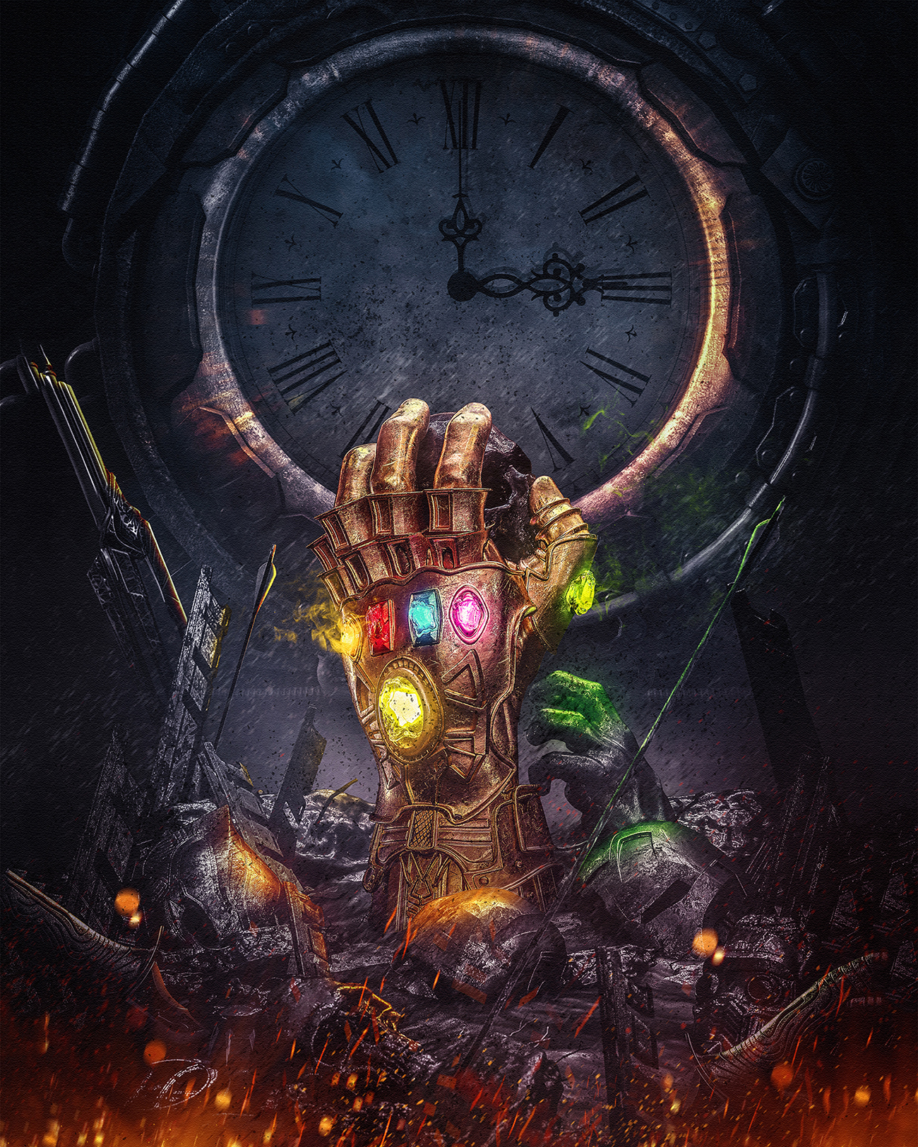 avengers_18