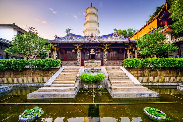china_537