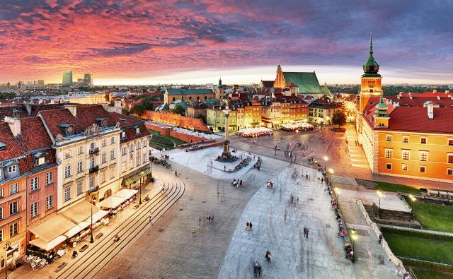 Europe_128