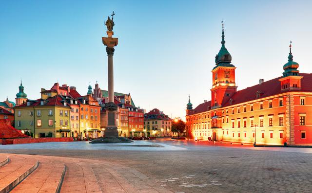 Europe_129