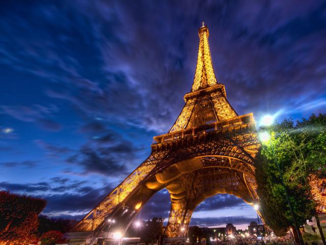 France_134