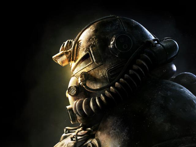 Fallout_16