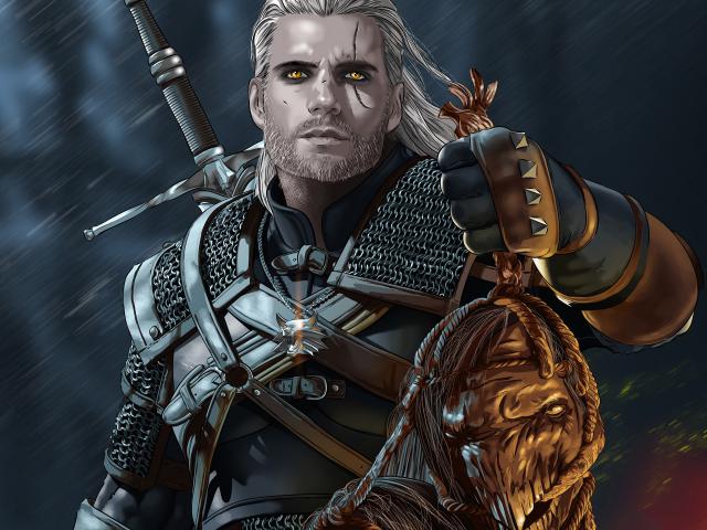 the_witcher3_26