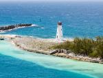 Lighthouse_116