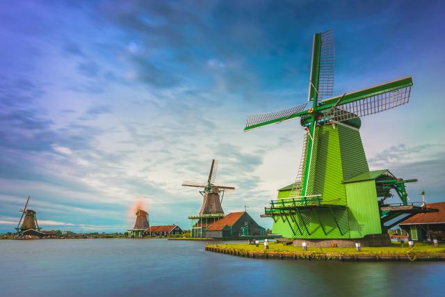 Windmill_18
