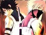 Naruto_173
