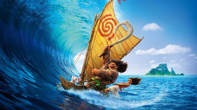 Disney_Moana_09