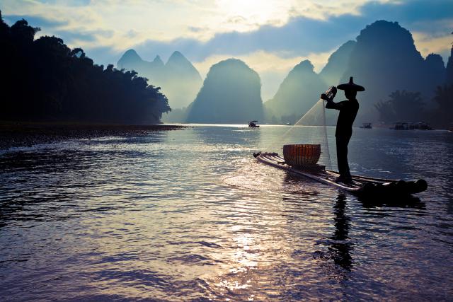 china_539