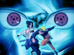 Naruto_174