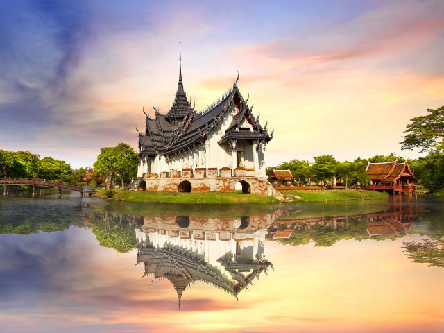 thailand_422