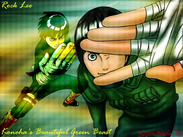 Naruto_175
