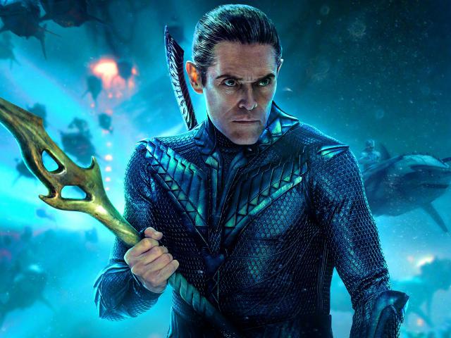 aquaman_22