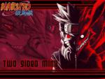 Naruto_177