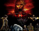 the_mummy01